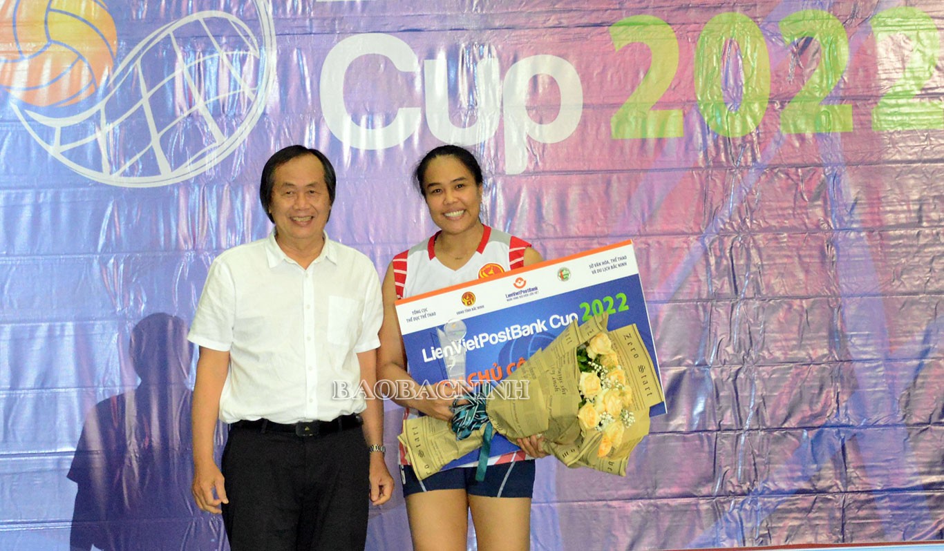 bong-chuyen-3-1666507312.jpg