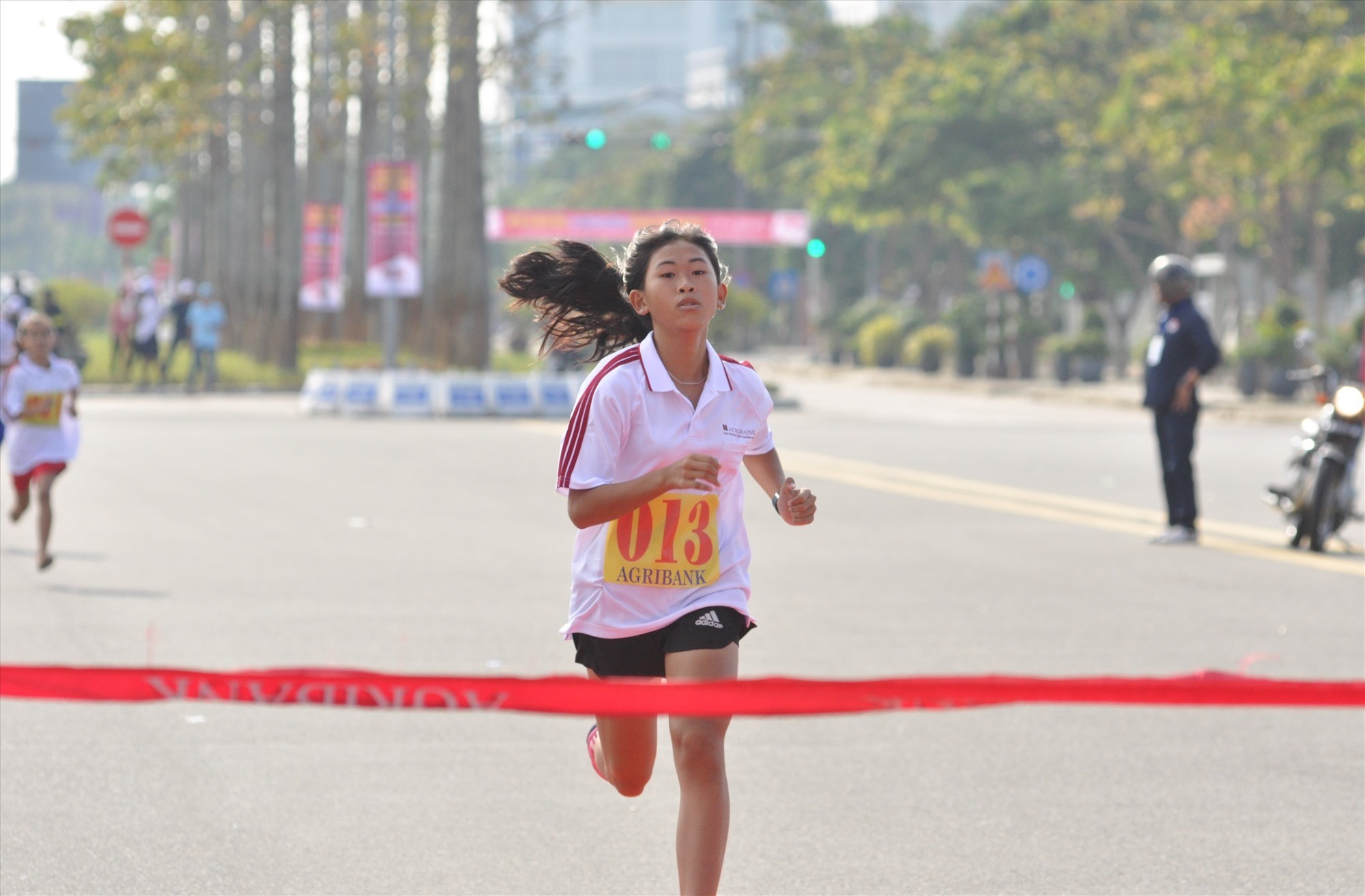 quang-nam-1666494505.jpg