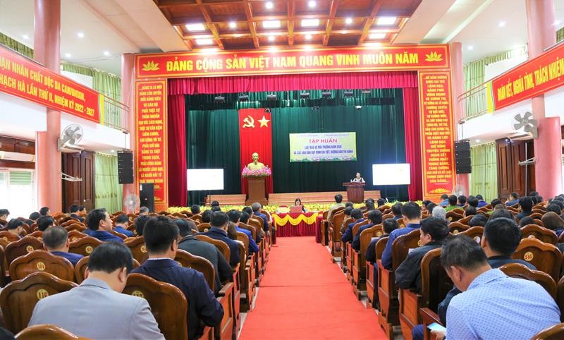 thach-ha-1666496045.jpg