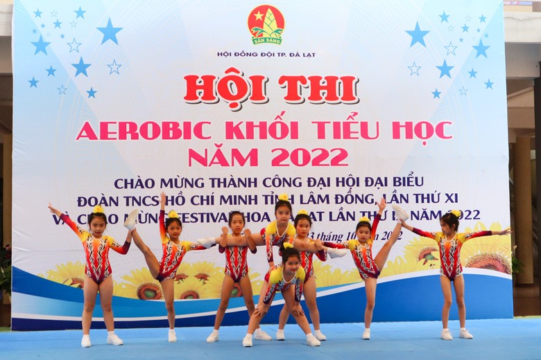 da-lat-1666579943.jpg