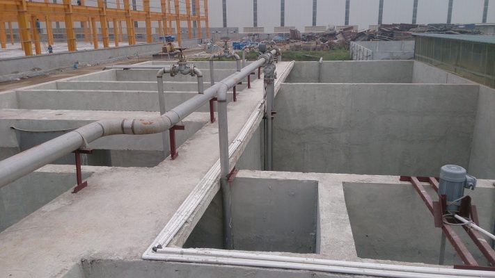 qn-2-1666688020.jpg
