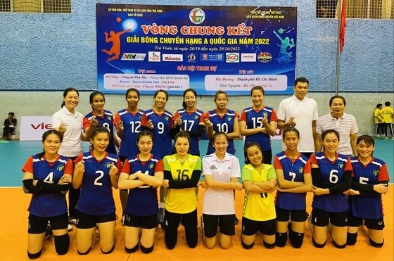 bong-chuyen-3-1667025796.jpg