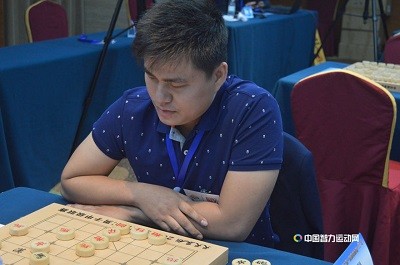 co-tuong-2-1667196405.jpg