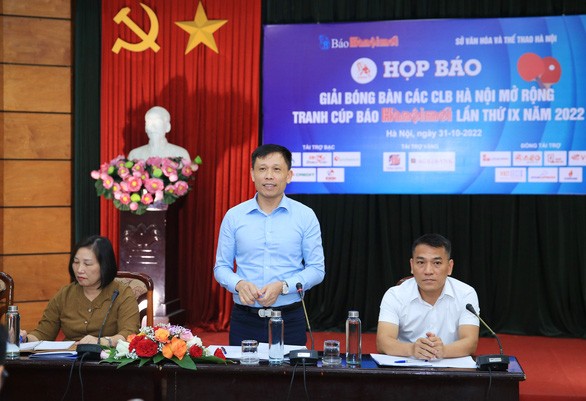 bong-ban-1-1667282412.jpg