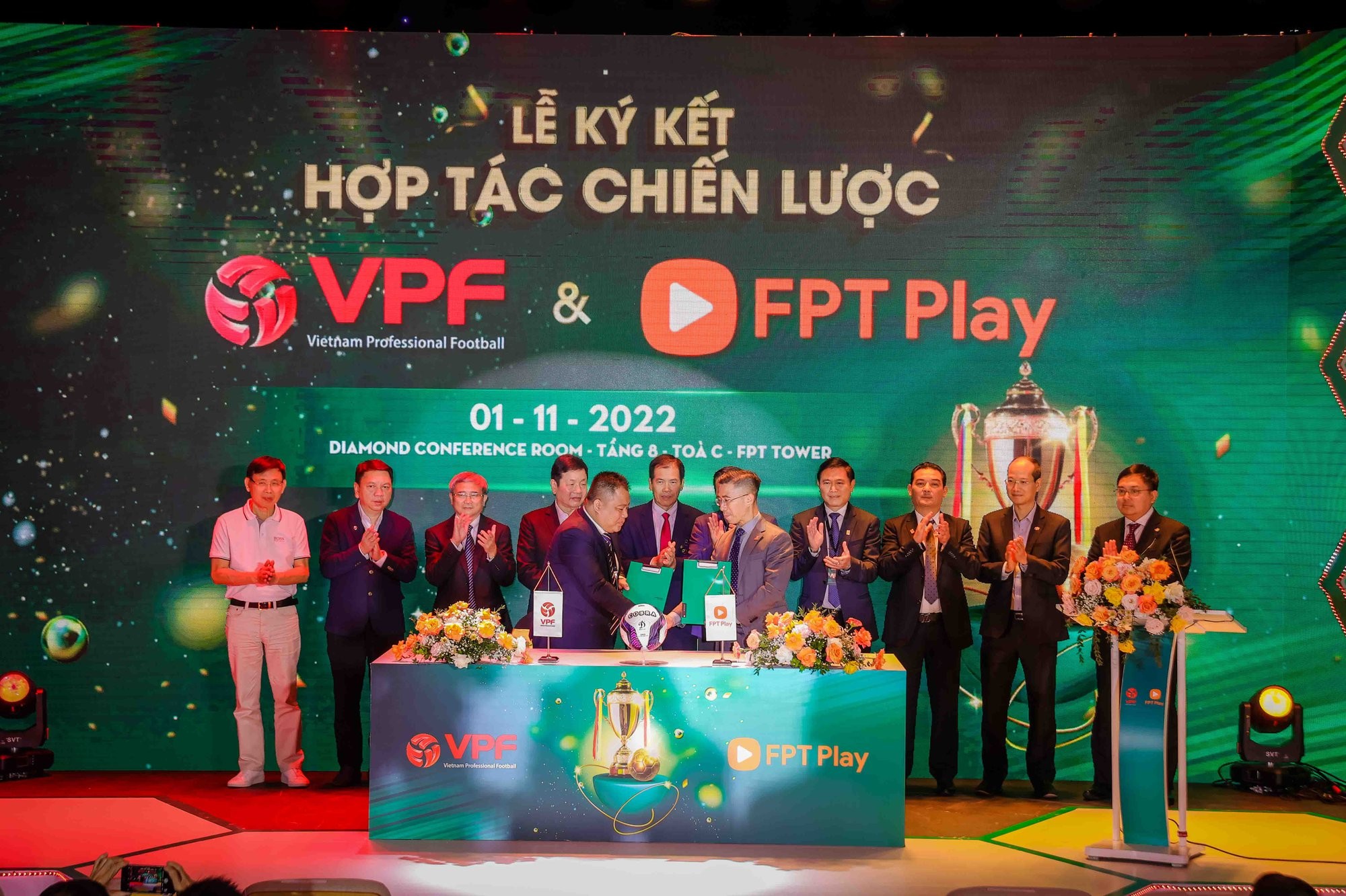 fpt-1-1667304508.jpg