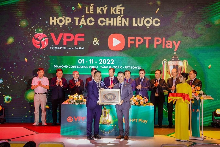 fpt-4-1667304508.jpg