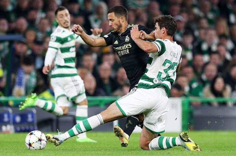 2-celtic-0-3-real-madrid-1667363356.jpg