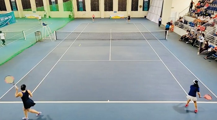 hoi-thao-1667355307.jpg