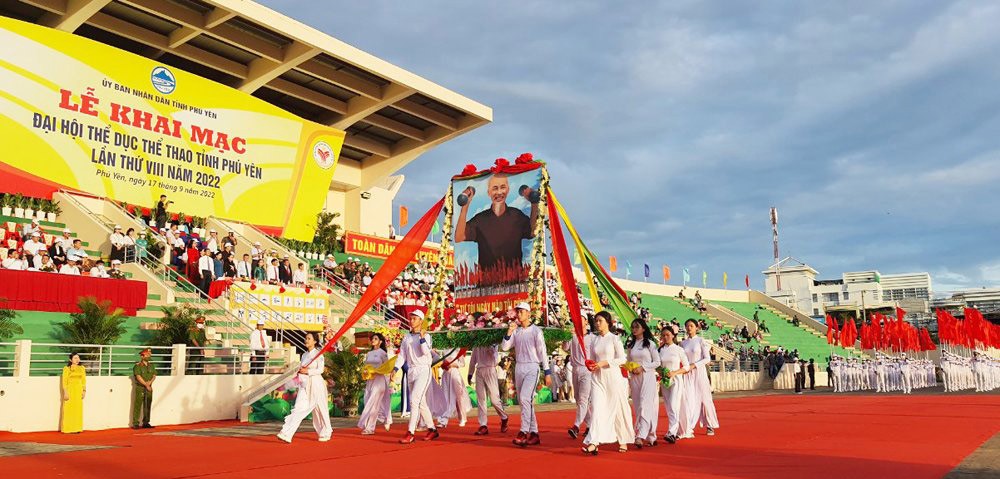 khai-mac-1667357924.jpg