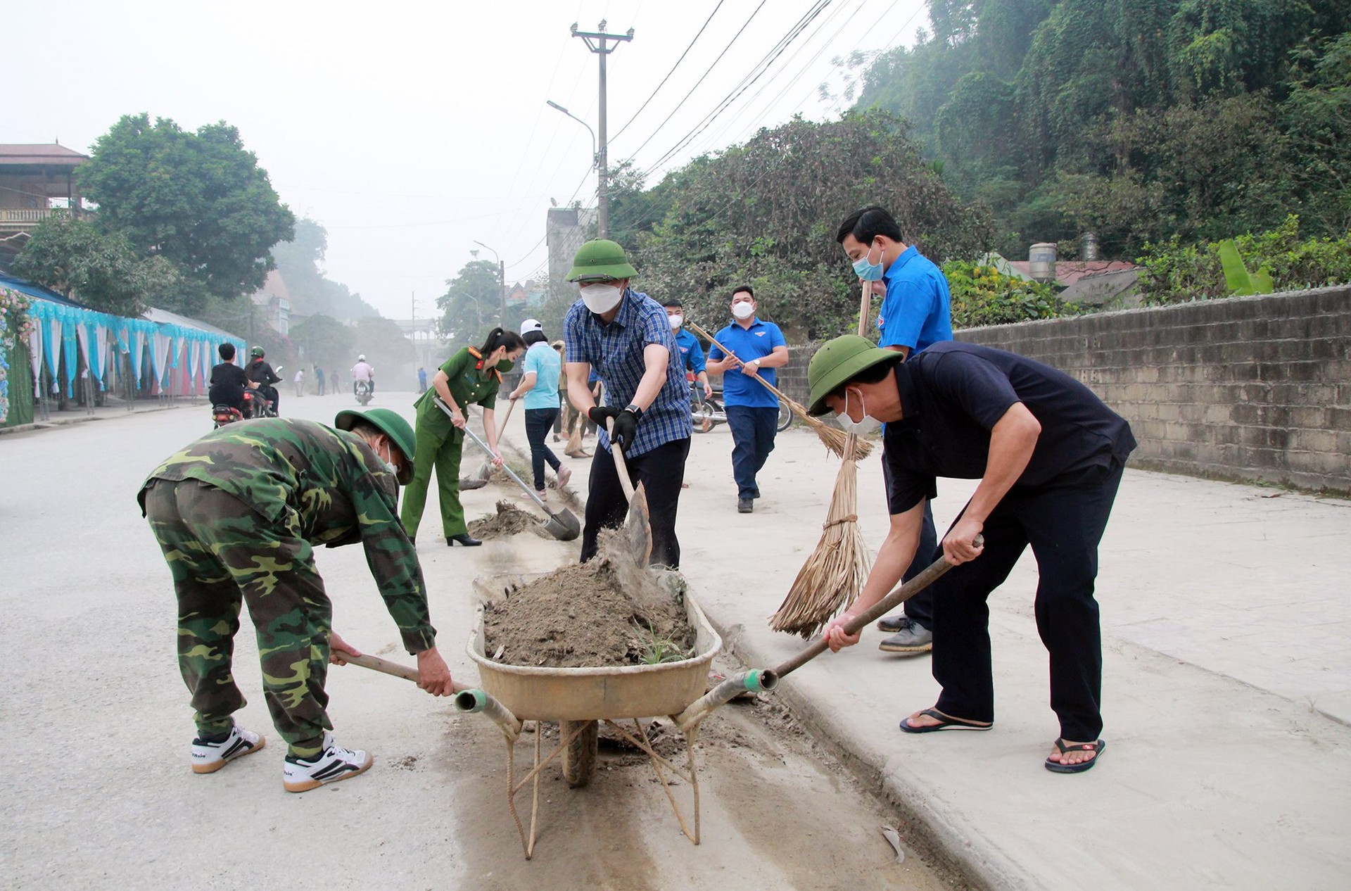 yen-binh-1667373557.jpg