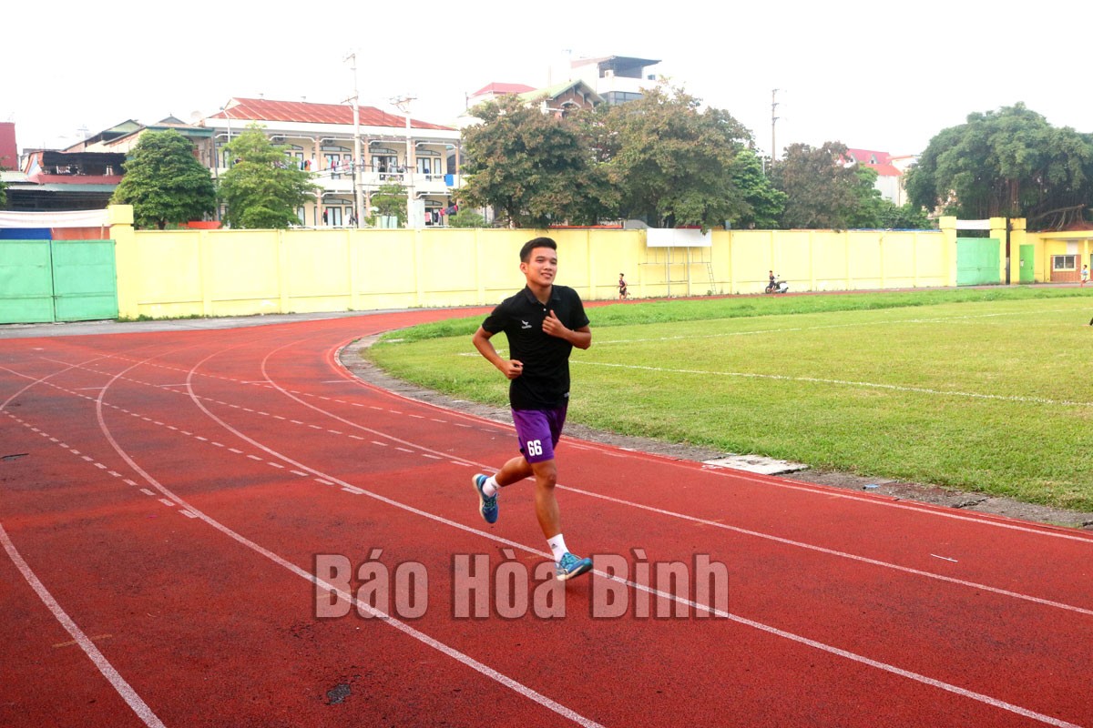 dk-hbinh-1667446783.jpg