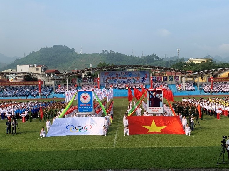 khai-mac-1667446706.jpg