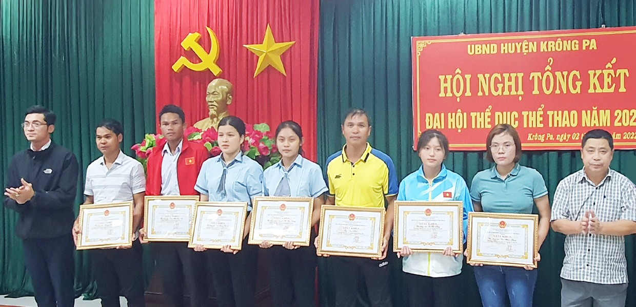 khen-1667466246.jpg
