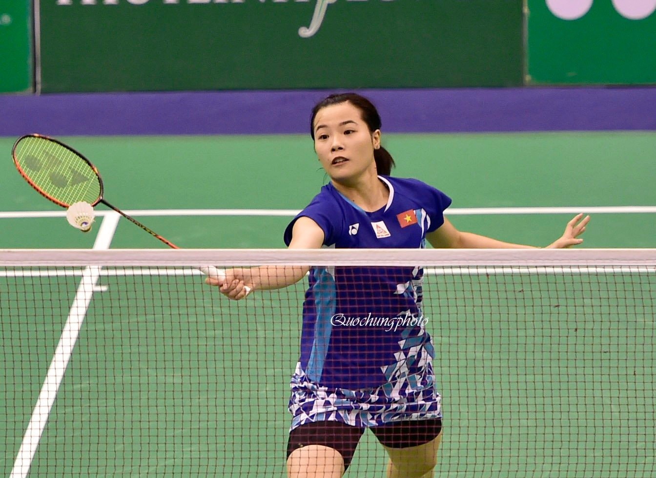 cau-long-2-1667540730.jpg