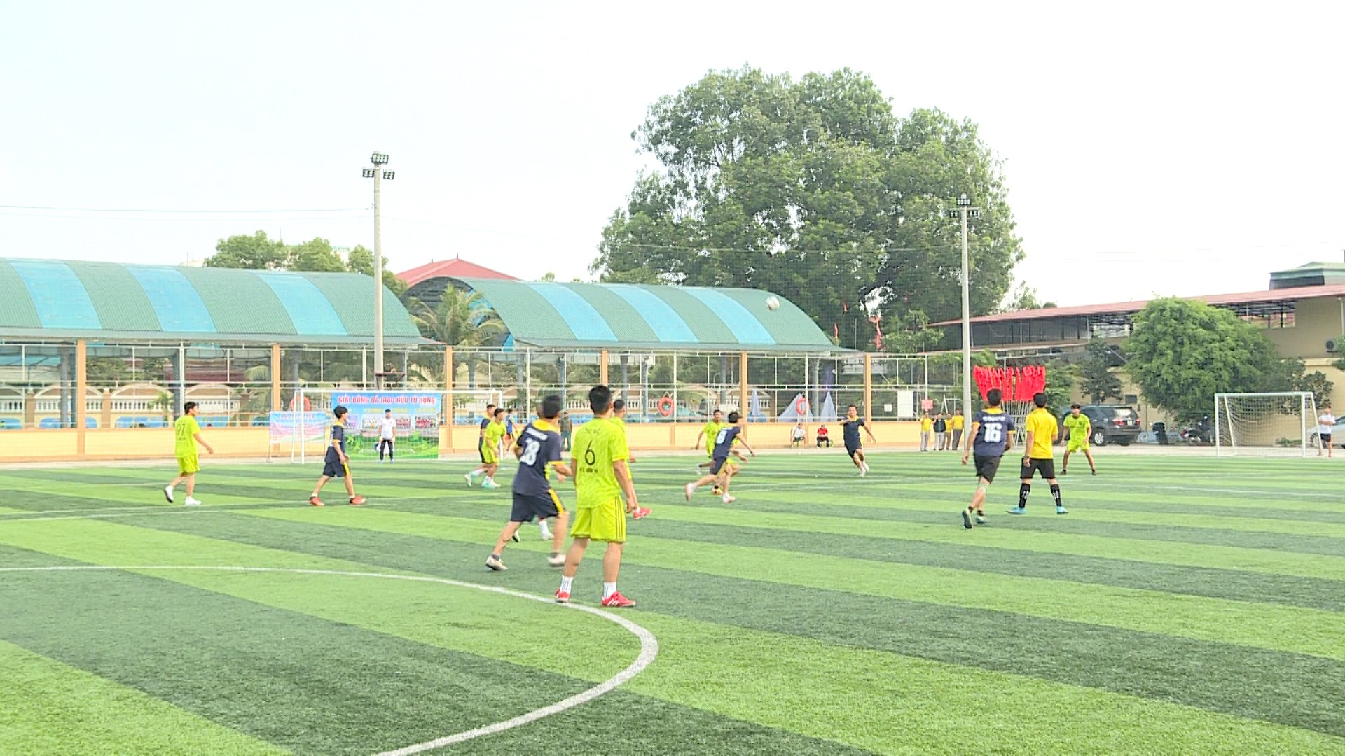 nho-quan-1667574696.jpg