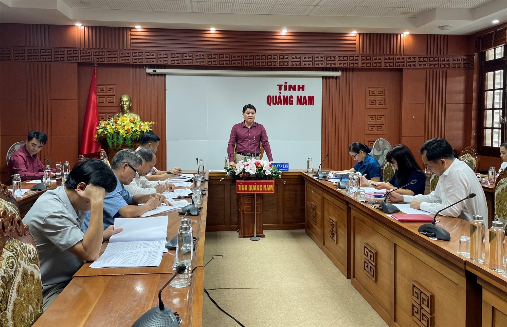 phat-bieu-1667528287.jpg