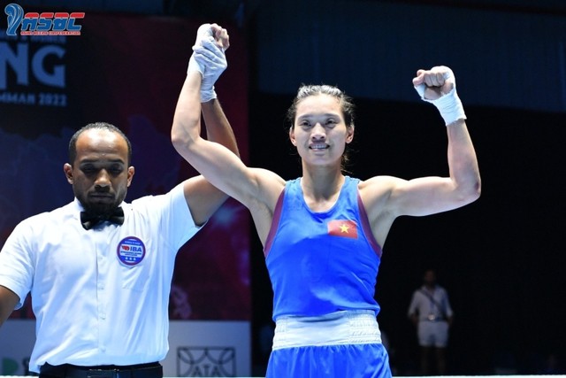 boxing-2-1667627472.jpg