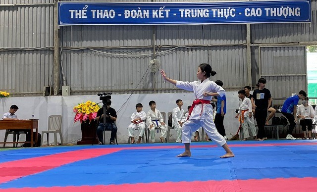 karate2-1667638960.jpg