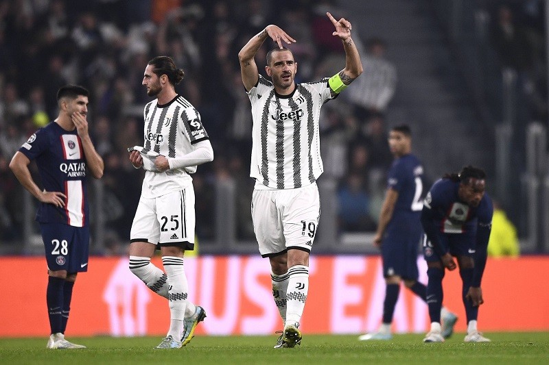 1-juventus-thua-5-trong-6-tran-1667706693.jpg