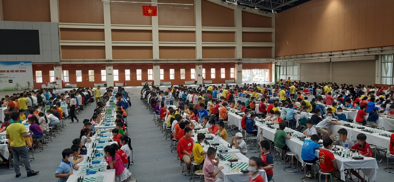 anh-3-1667742309.jpg