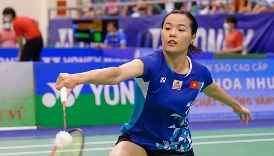 cau-long-0-1667800801.jpg