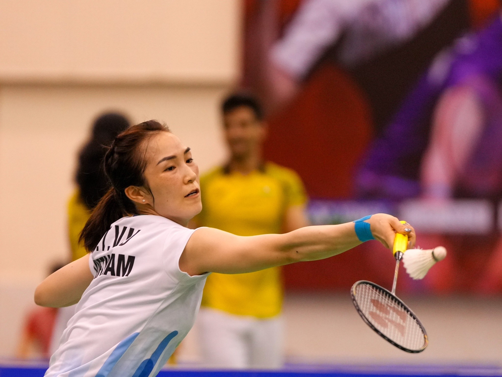 cau-long-2-1667800803.jpg