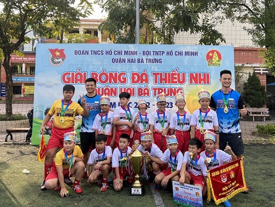 giai-nhat-1667789465.jpg
