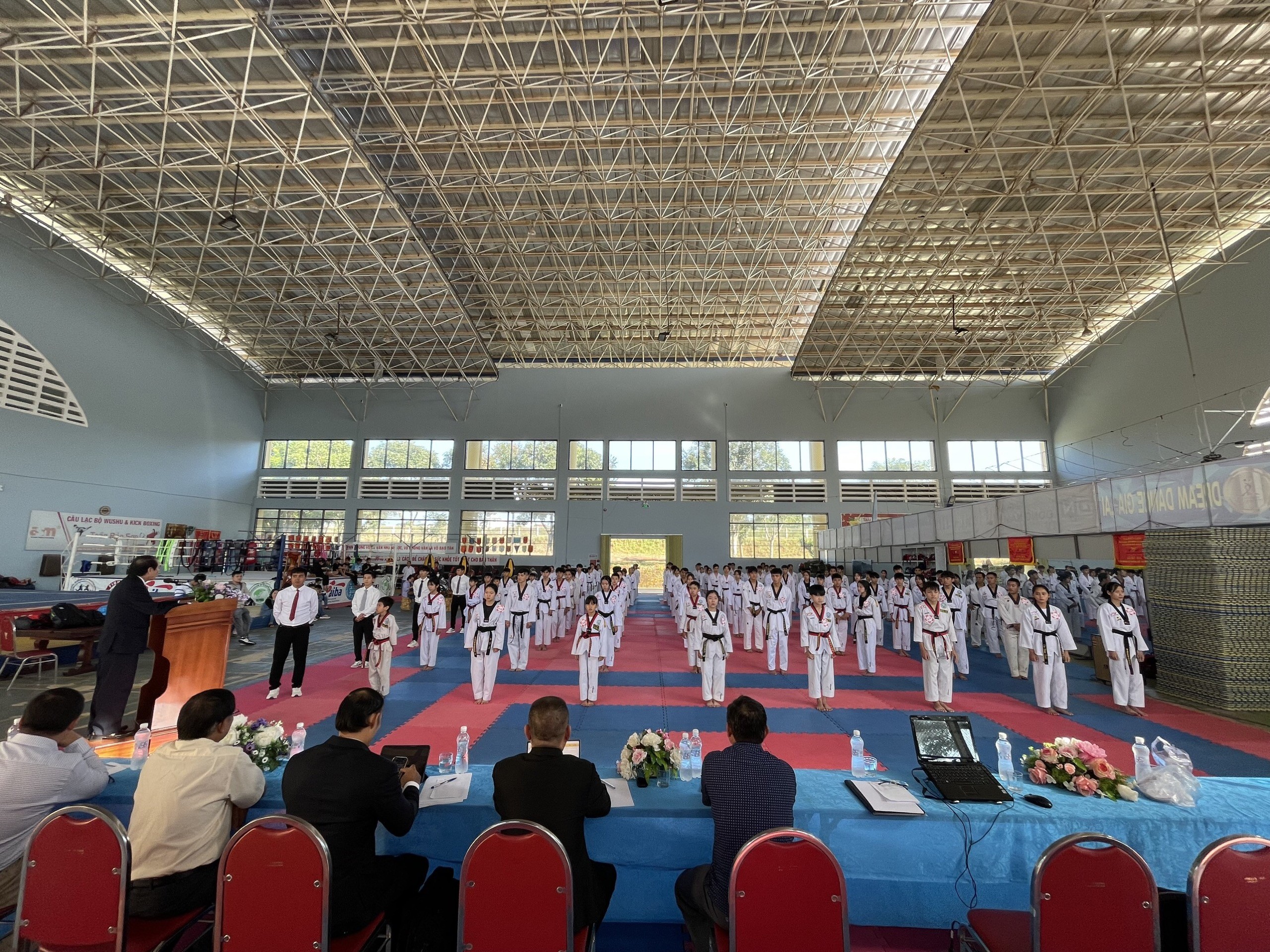 gia-lai-1667880070.jpg