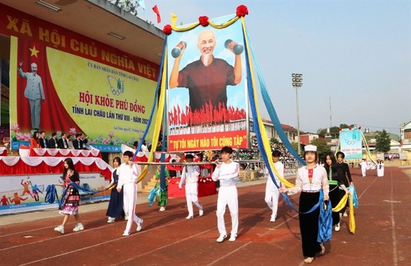 lai-chau-1667872955.jpg
