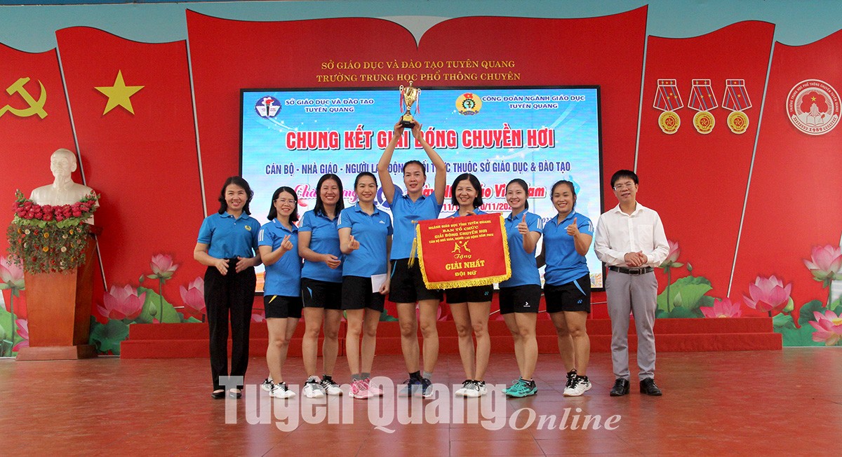 tuyen-quang-1667963468.jpg