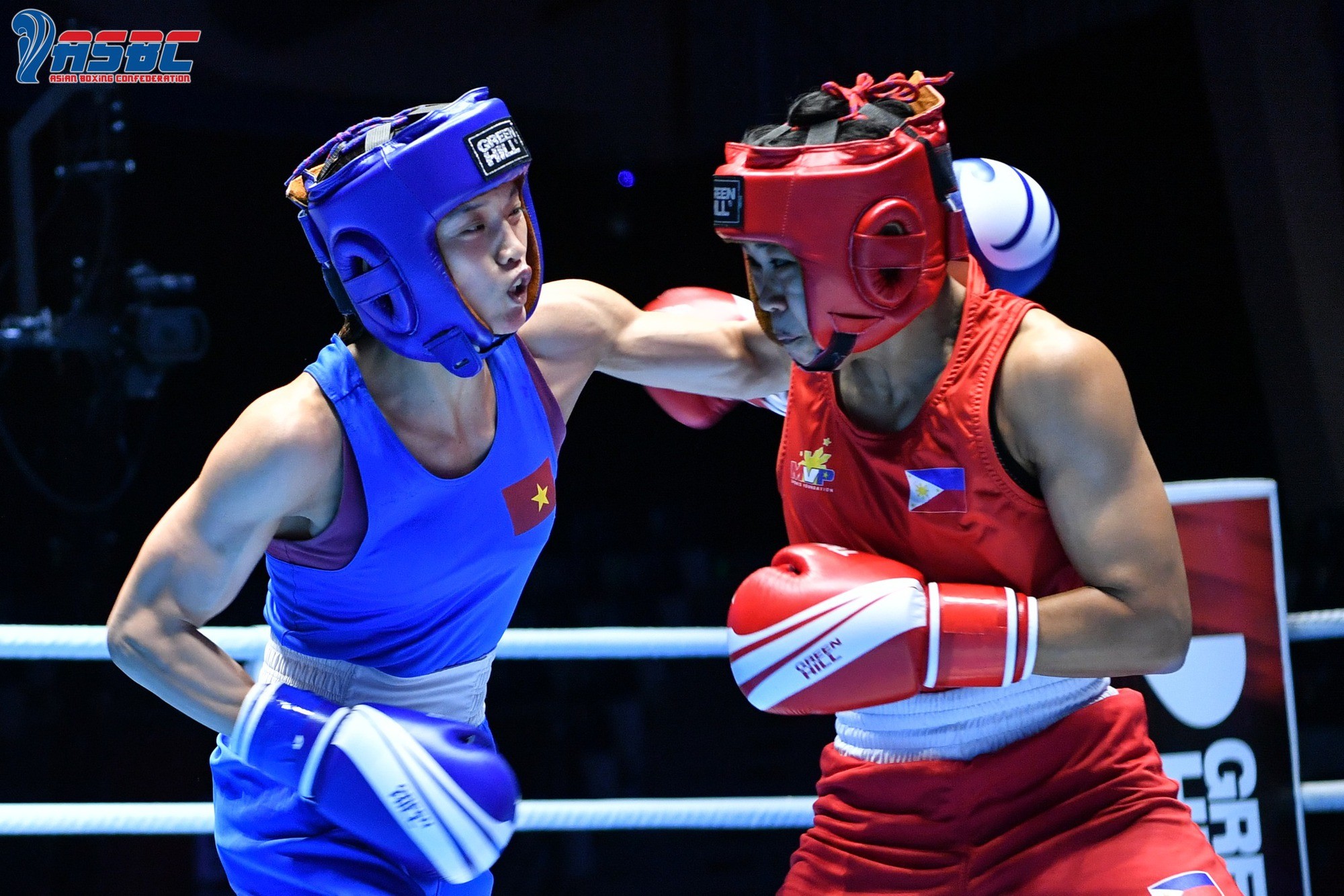 boxing-2-1668059824.jpg