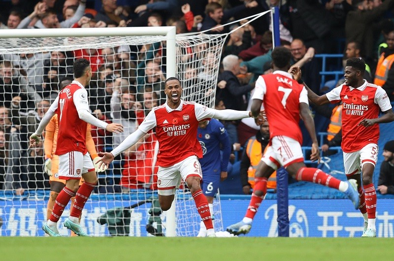 3-arsenal-co-the-giu-ngoi-dau-1668137815.jpg