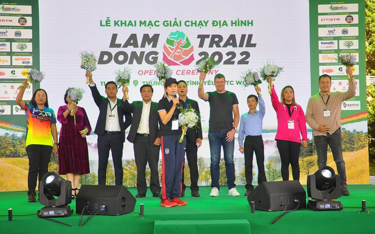 khai-mac-iai-1668154352.jpg
