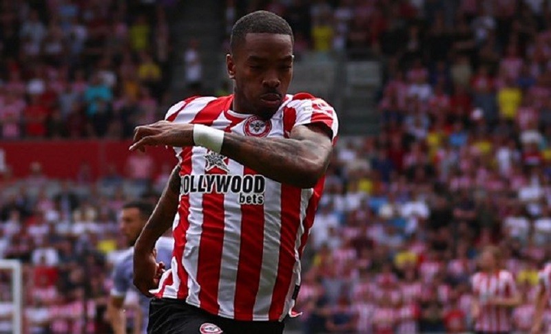 2-brentford-thang-1-trong-9-tran-1668226313.jpg