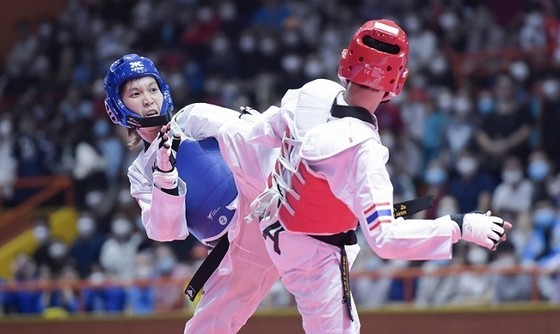 taekwondo-1-1668752682.jpg