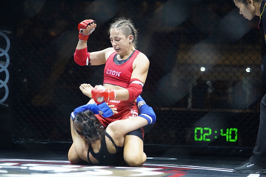 boxing-1-1668837980.jpg