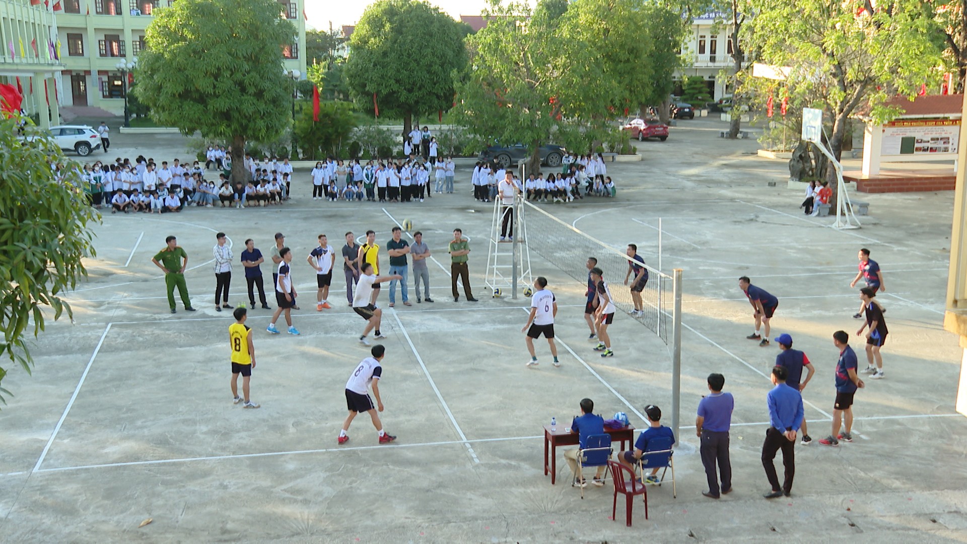 gv-1668824015.jpg