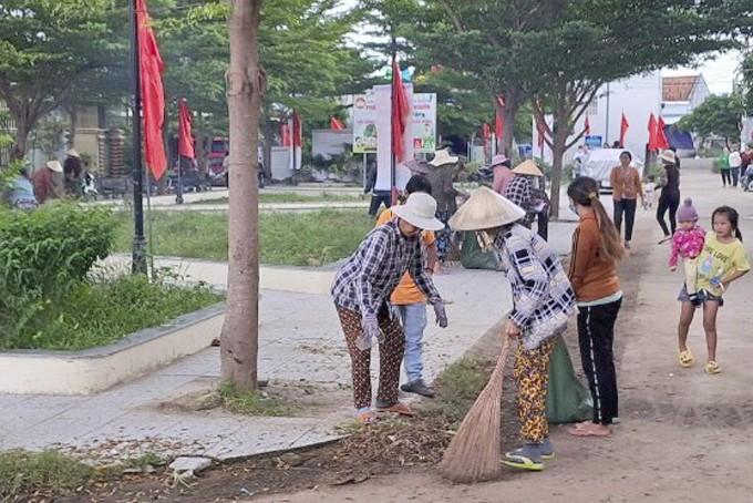 khanh-hoa-mt-1668932223.jpg