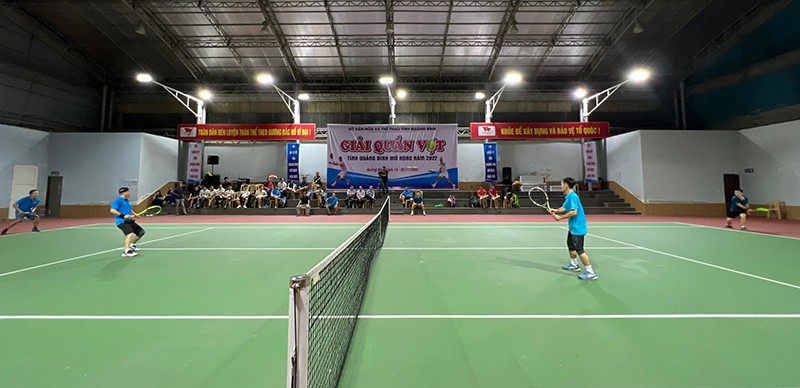quang-binh-1668910389.jpg