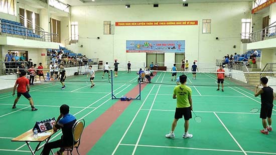 thanh-oai-1668909864.jpg