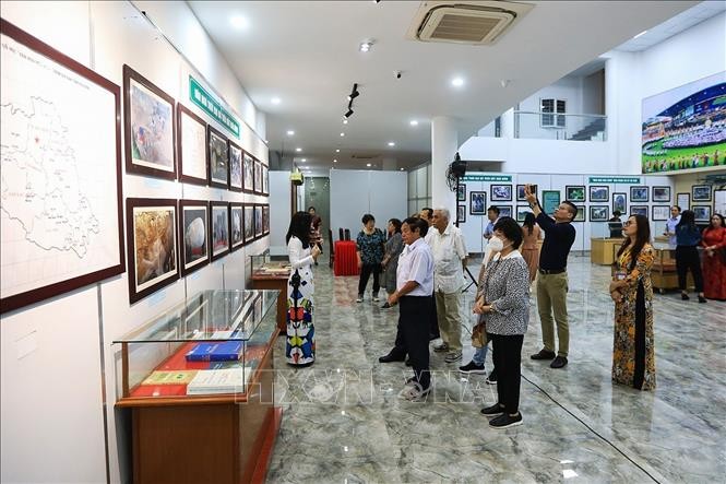 hoa-binh-1-1669083029.jpg