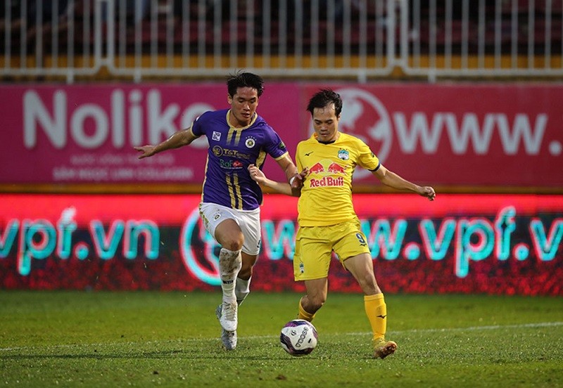 hagl-hanoi2022-04-1669173719.jpg