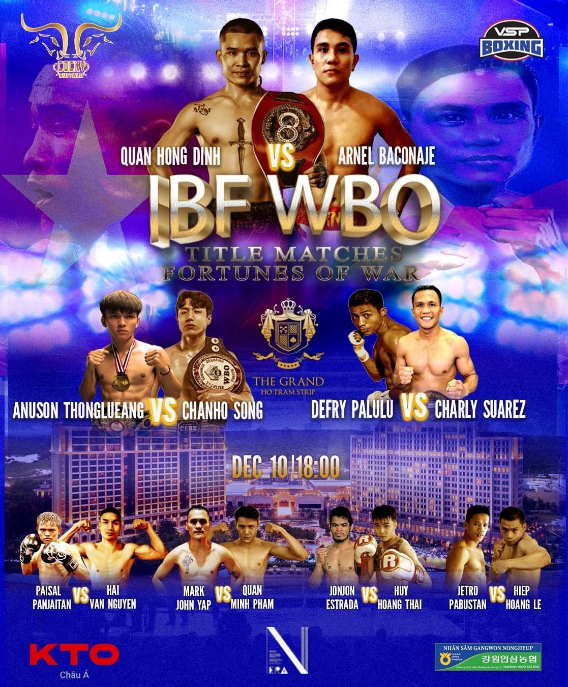 poster-ibf-wbo-championship-1669170228.jpg