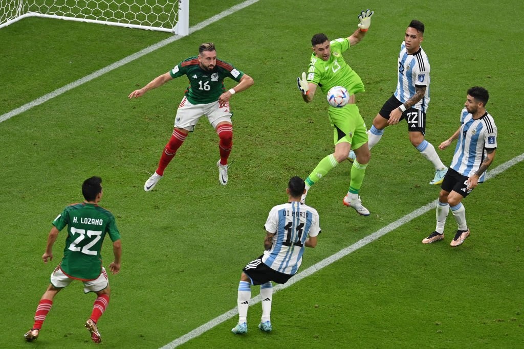 argentina-vs-mexico-1669510401.jpeg