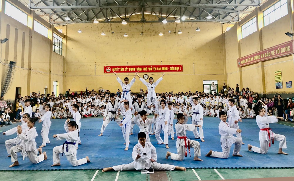 taekwondo29-11-2022-20221129111524-1669706643.jpg