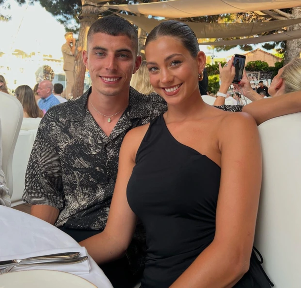 kai-havertz-and-sophia-weber-are-high-school-sweethearts-1669794187.png