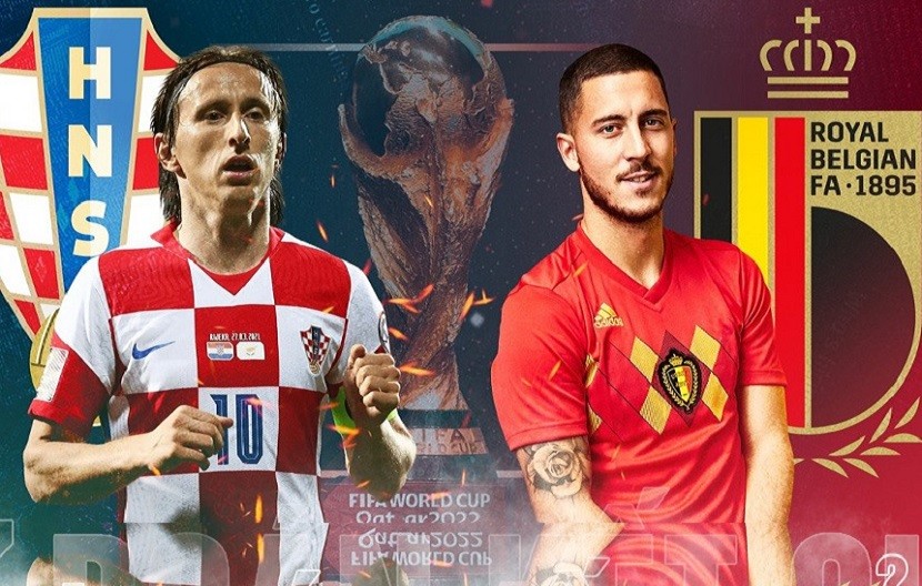 croatia-vs-belgium-world-cup-preview-lead-pic-7264-1669853970.jpg