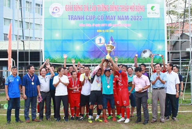 doi-vo-dich-1669946975.jpg