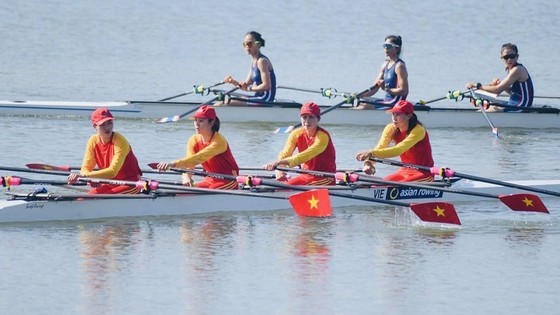 rowing-1-1670222082.jpg