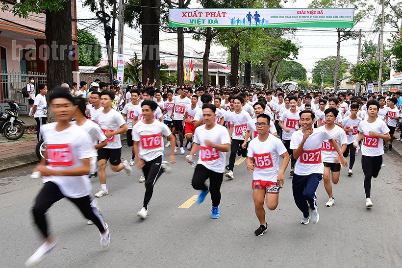 viet-da-1670225112.jpg
